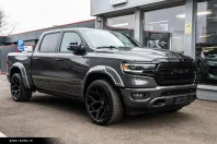 Dodge RAM din 2023 cu 39.899 km - oferta DOD173791 - foto 3