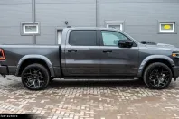 Dodge RAM din 2023 cu 39.899 km - oferta DOD173791 - foto 5