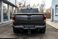 Dodge RAM din 2023 cu 39.899 km - oferta DOD173791 - foto 6