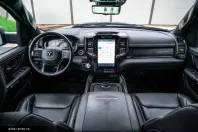 Dodge RAM din 2023 cu 39.899 km - oferta DOD173791 - foto 11