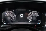 Dodge RAM din 2023 cu 39.899 km - oferta DOD173791 - foto 13