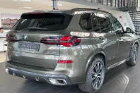 BMW X5 din 2024 cu 8.379 km - oferta BMW173792 - foto 3