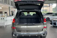 BMW X5 din 2024 cu 8.379 km - oferta BMW173792 - foto 5