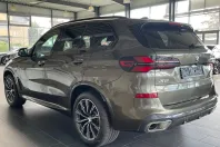 BMW X5 din 2024 cu 8.379 km - oferta BMW173792 - foto 7