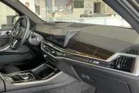 BMW X5 din 2024 cu 8.379 km - oferta BMW173792 - foto 9
