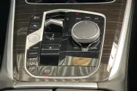 BMW X5 din 2024 cu 8.379 km - oferta BMW173792 - foto 15