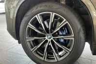 BMW X5 din 2024 cu 8.379 km - oferta BMW173792 - foto 16