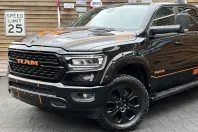 Dodge RAM din 2024 cu 8.942 km - oferta DOD173793 - foto 4