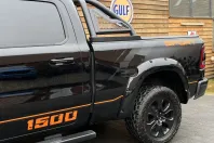 Dodge RAM din 2024 cu 8.942 km - oferta DOD173793 - foto 7