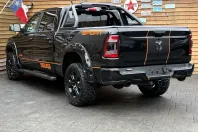 Dodge RAM din 2024 cu 8.942 km - oferta DOD173793 - foto 10