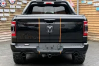 Dodge RAM din 2024 cu 8.942 km - oferta DOD173793 - foto 11