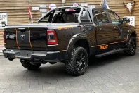 Dodge RAM din 2024 cu 8.942 km - oferta DOD173793 - foto 13