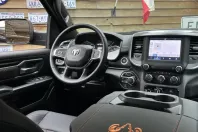 Dodge RAM din 2024 cu 8.942 km - oferta DOD173793 - foto 19