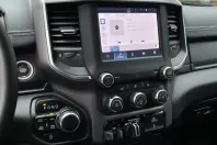 Dodge RAM din 2024 cu 8.942 km - oferta DOD173793 - foto 20