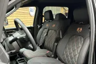 Dodge RAM din 2024 cu 8.942 km - oferta DOD173793 - foto 22