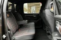 Dodge RAM din 2024 cu 8.942 km - oferta DOD173793 - foto 25