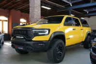 Dodge RAM din 2023 cu 41.719 km - oferta DOD173794 - foto 1