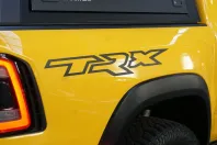 Dodge RAM din 2023 cu 41.719 km - oferta DOD173794 - foto 7