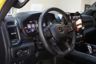 Dodge RAM din 2023 cu 41.719 km - oferta DOD173794 - foto 10