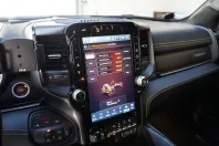 Dodge RAM din 2023 cu 41.719 km - oferta DOD173794 - foto 12