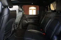 Dodge RAM din 2023 cu 41.719 km - oferta DOD173794 - foto 15