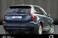 Volvo XC90 din 2025 cu 16.900 km - oferta VOL173795 - foto 2