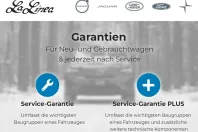 Volvo XC90 din 2025 cu 16.900 km - oferta VOL173795 - foto 4