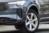 Volvo XC90 din 2025 cu 16.900 km - oferta VOL173795 - foto 6