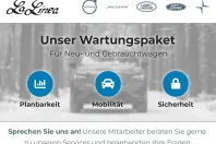 Volvo XC90 din 2025 cu 16.900 km - oferta VOL173795 - foto 8