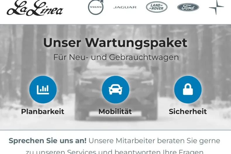 Volvo XC90 din 2025 cu 16.900 km - oferta VOL173795 - foto 8