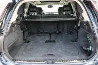 Volvo XC90 din 2025 cu 16.900 km - oferta VOL173795 - foto 11