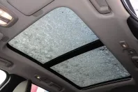 Volvo XC90 din 2025 cu 16.900 km - oferta VOL173795 - foto 12