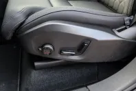 Volvo XC90 din 2025 cu 16.900 km - oferta VOL173795 - foto 14