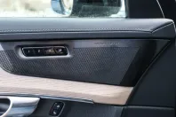 Volvo XC90 din 2025 cu 16.900 km - oferta VOL173795 - foto 15