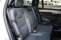 Volvo XC90 din 2025 cu 18.500 km - oferta VOL173796 - foto 5