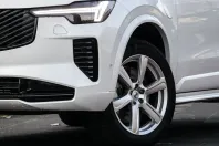 Volvo XC90 din 2025 cu 18.500 km - oferta VOL173796 - foto 6