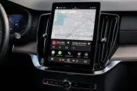 Volvo XC90 din 2025 cu 18.500 km - oferta VOL173796 - foto 9