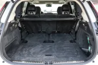 Volvo XC90 din 2025 cu 18.500 km - oferta VOL173796 - foto 11