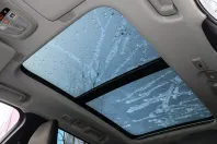 Volvo XC90 din 2025 cu 18.500 km - oferta VOL173796 - foto 12