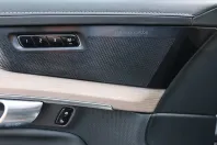 Volvo XC90 din 2025 cu 18.500 km - oferta VOL173796 - foto 15