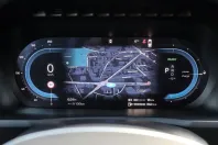 Volvo XC90 din 2025 cu 18.500 km - oferta VOL173796 - foto 17