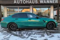 BMW M3 din 2025 cu 16.000 km - oferta BMW173797 - foto 2