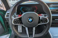 BMW M3 din 2025 cu 16.000 km - oferta BMW173797 - foto 10