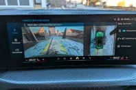 BMW M3 din 2025 cu 16.000 km - oferta BMW173797 - foto 11