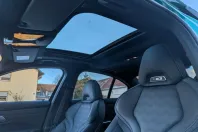 BMW M3 din 2025 cu 16.000 km - oferta BMW173797 - foto 12