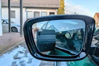 BMW M3 din 2025 cu 16.000 km - oferta BMW173797 - foto 14