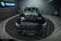 Dodge RAM din 2024 cu 49.775 km - oferta DOD173798 - foto 3