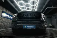 Dodge RAM din 2024 cu 49.775 km - oferta DOD173798 - foto 5