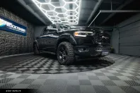 Dodge RAM din 2024 cu 49.775 km - oferta DOD173798 - foto 7