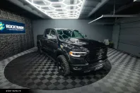 Dodge RAM din 2024 cu 49.775 km - oferta DOD173798 - foto 8